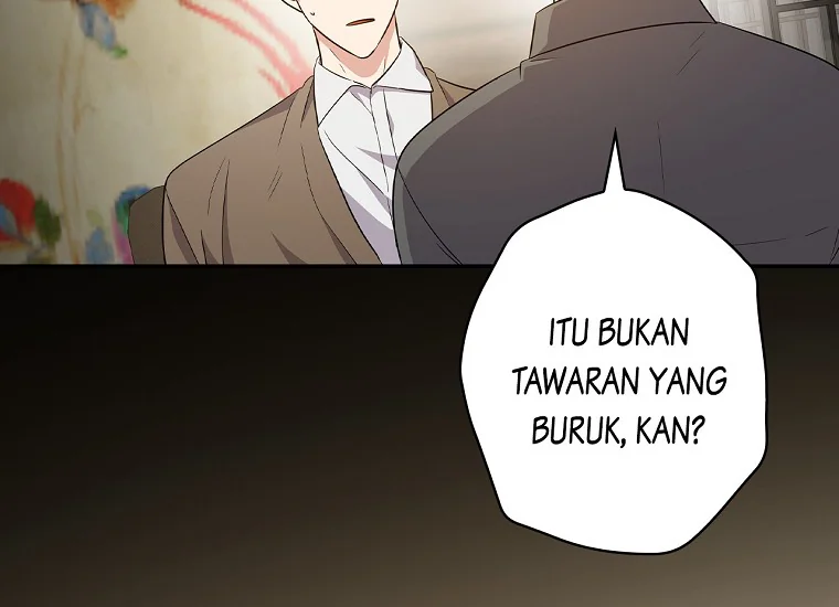 King Of Drama Chapter 80 Gambar 3