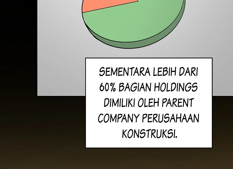 King Of Drama Chapter 80 Gambar 31