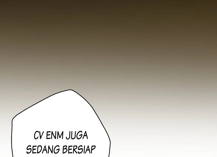 King Of Drama Chapter 80 Gambar 32