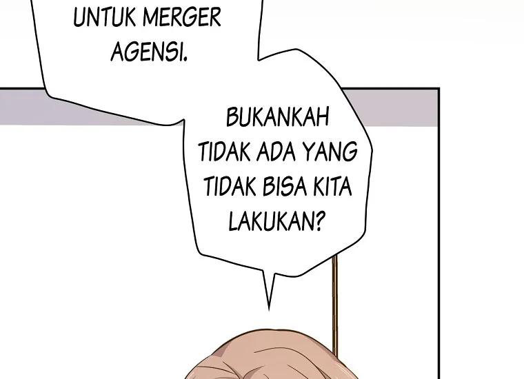 King Of Drama Chapter 80 Gambar 33