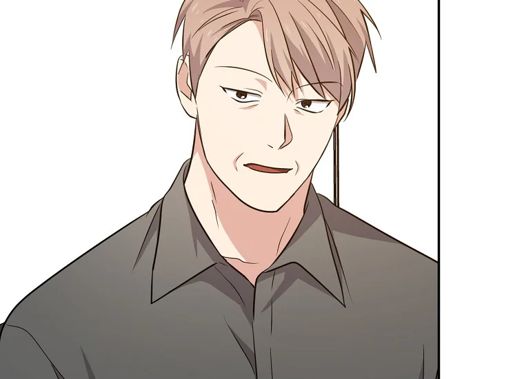 King Of Drama Chapter 80 Gambar 34