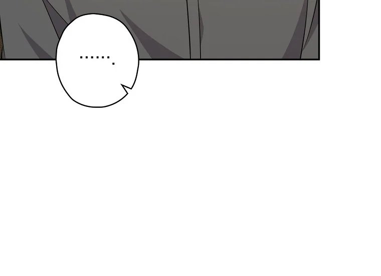 King Of Drama Chapter 80 Gambar 35