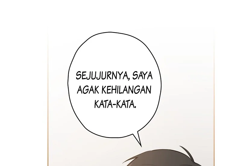 King Of Drama Chapter 80 Gambar 36