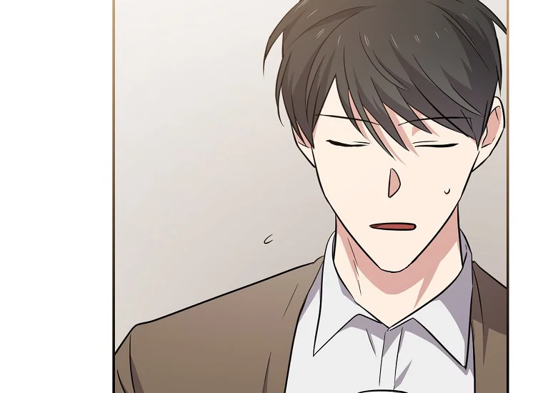 King Of Drama Chapter 80 Gambar 37