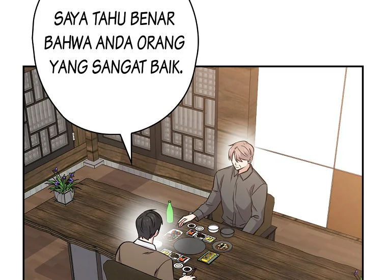 King Of Drama Chapter 80 Gambar 39