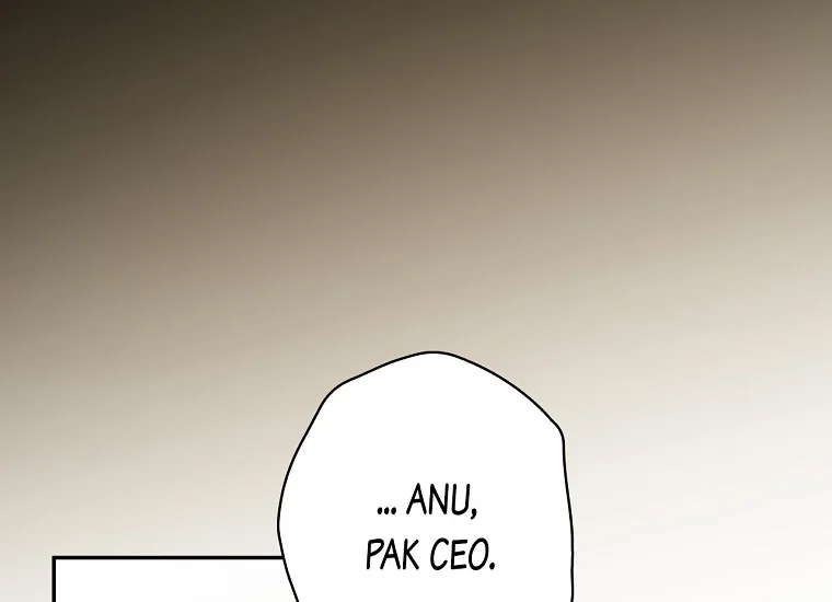King Of Drama Chapter 80 Gambar 4