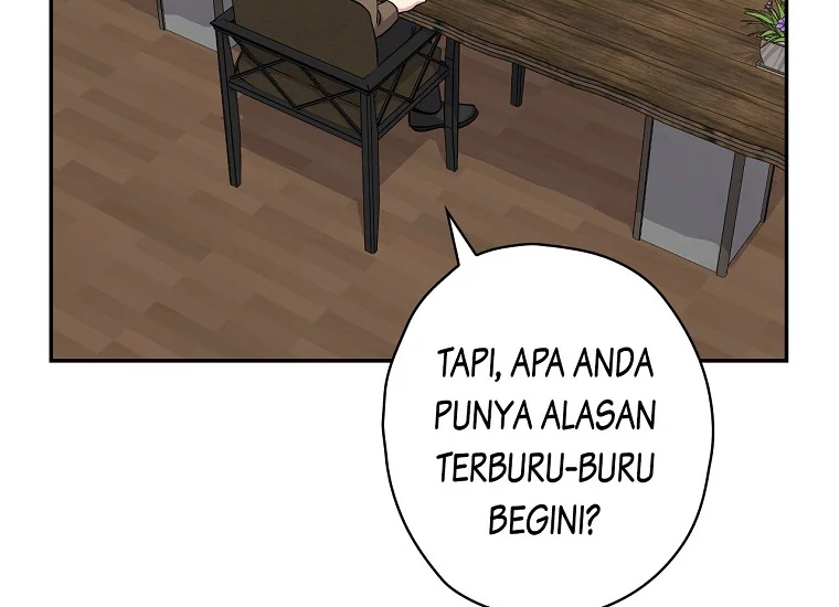 King Of Drama Chapter 80 Gambar 40