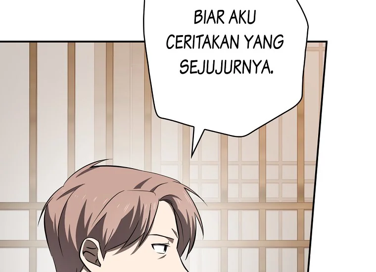 King Of Drama Chapter 80 Gambar 43