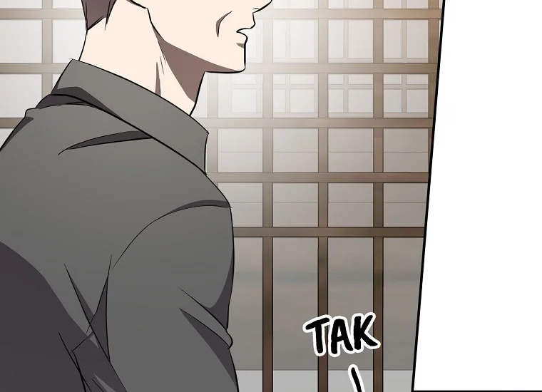 King Of Drama Chapter 80 Gambar 44