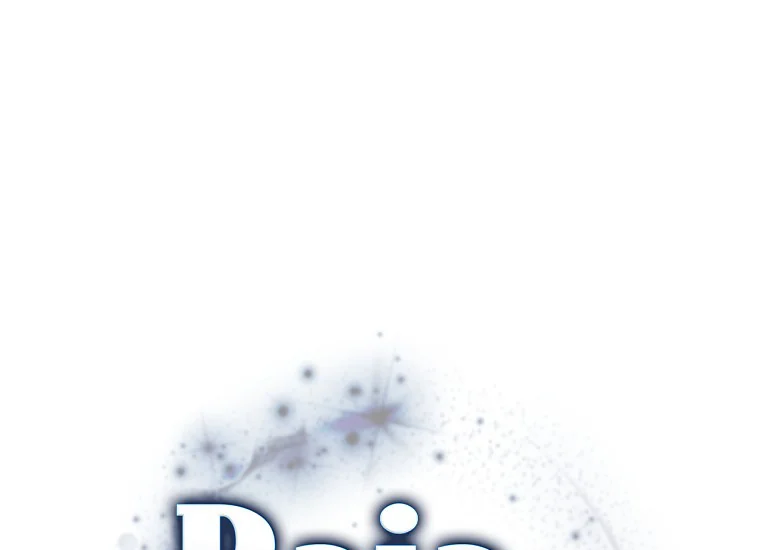 King Of Drama Chapter 80 Gambar 49