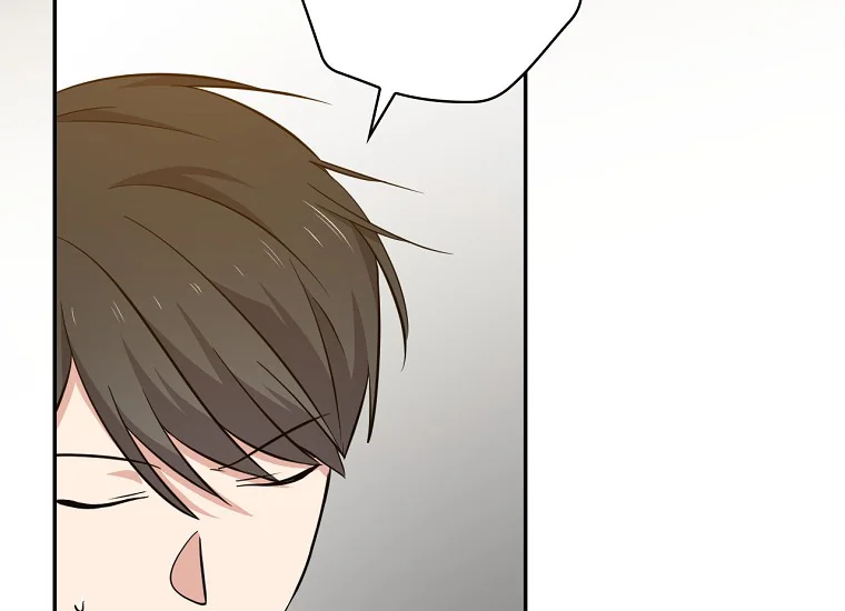 King Of Drama Chapter 80 Gambar 5