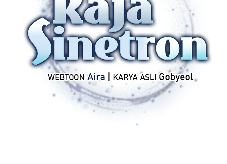 King Of Drama Chapter 80 Gambar 50