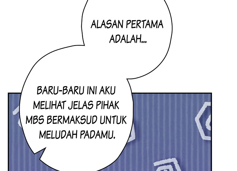 King Of Drama Chapter 80 Gambar 53