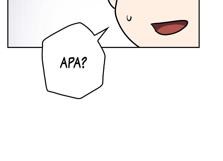 King Of Drama Chapter 80 Gambar 55
