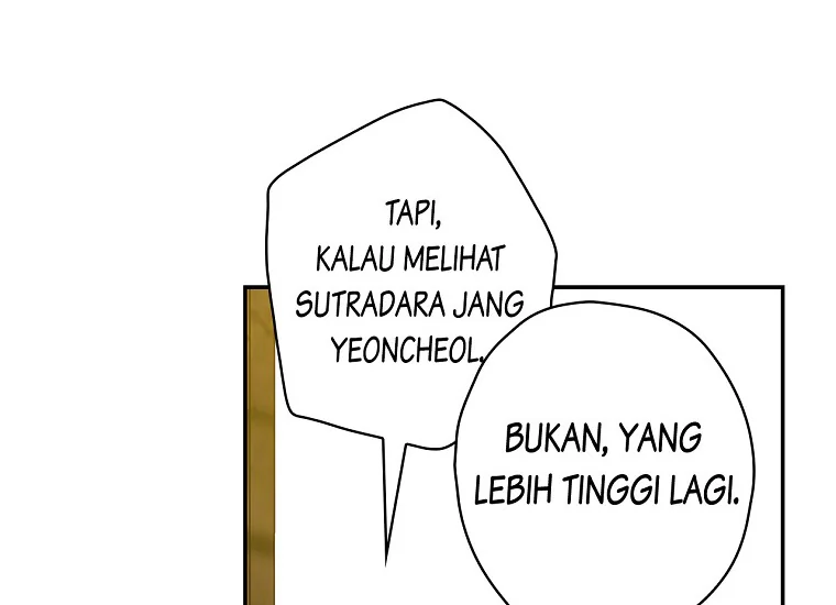 King Of Drama Chapter 80 Gambar 56