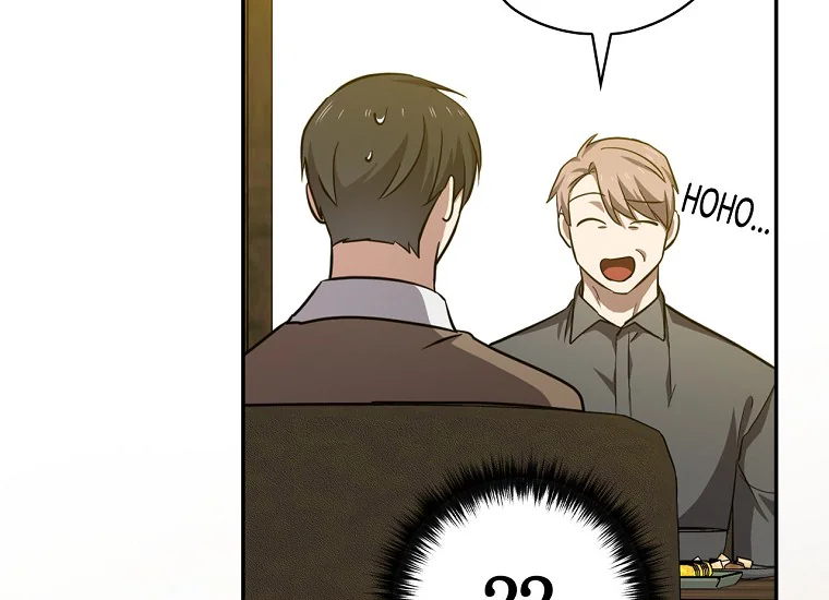 King Of Drama Chapter 80 Gambar 57