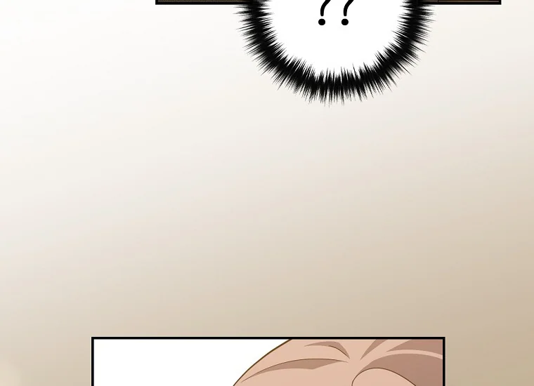King Of Drama Chapter 80 Gambar 58