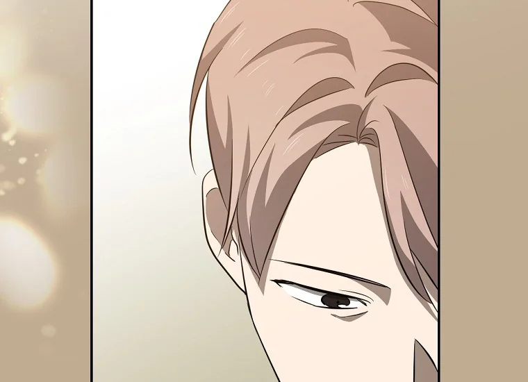King Of Drama Chapter 80 Gambar 59