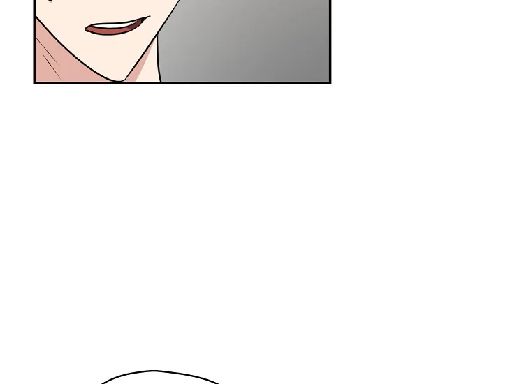 King Of Drama Chapter 80 Gambar 6