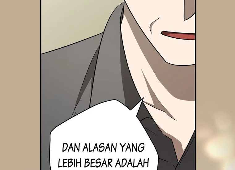 King Of Drama Chapter 80 Gambar 60