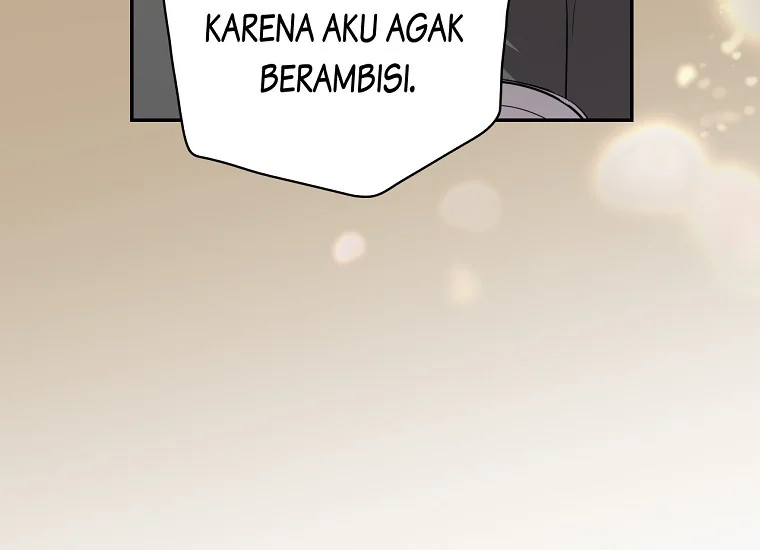 King Of Drama Chapter 80 Gambar 61