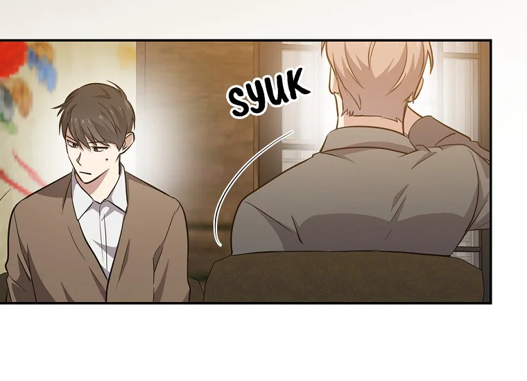 King Of Drama Chapter 80 Gambar 62