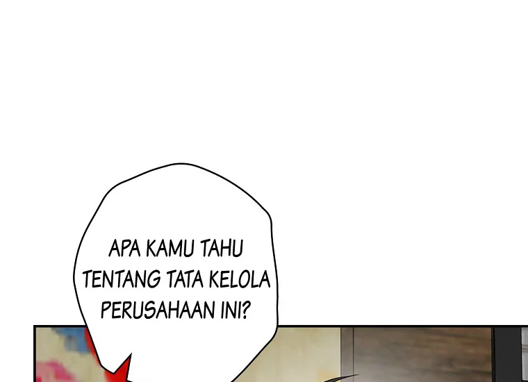 King Of Drama Chapter 80 Gambar 63