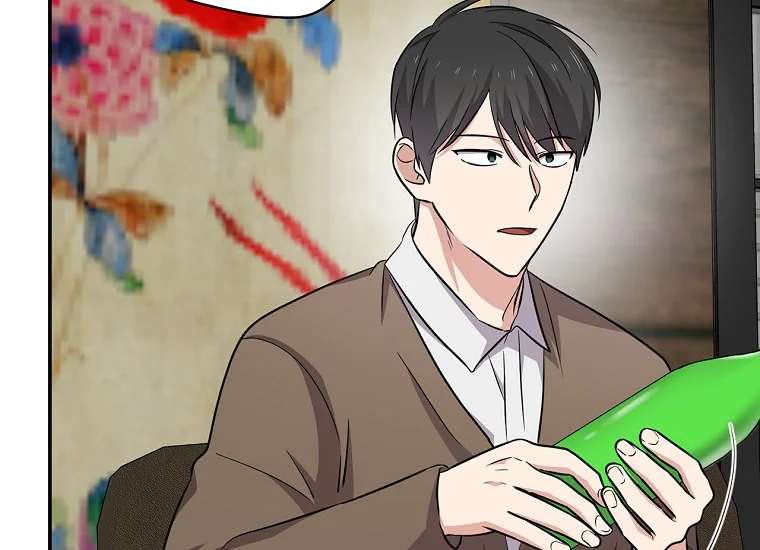 King Of Drama Chapter 80 Gambar 64