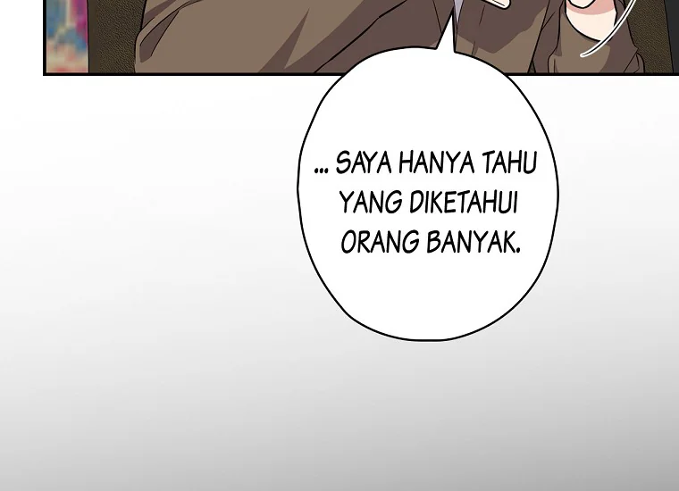 King Of Drama Chapter 80 Gambar 65