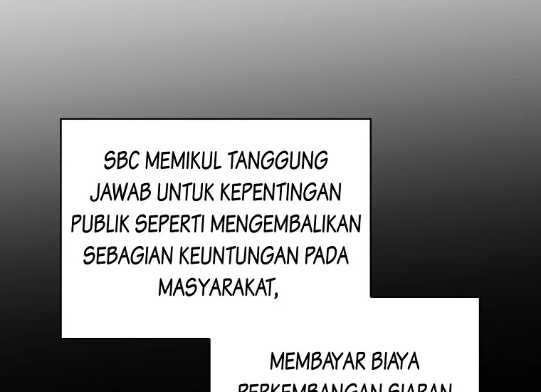 King Of Drama Chapter 80 Gambar 66