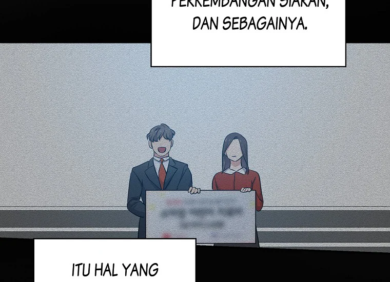 King Of Drama Chapter 80 Gambar 67