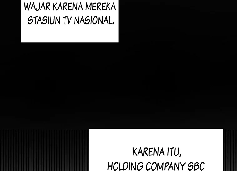King Of Drama Chapter 80 Gambar 68