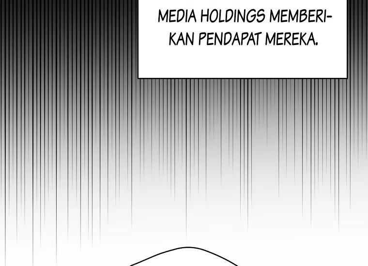 King Of Drama Chapter 80 Gambar 69