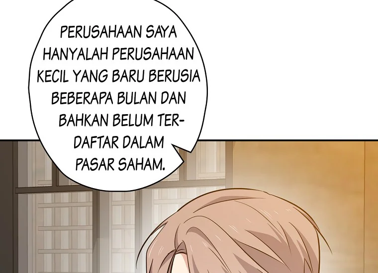 King Of Drama Chapter 80 Gambar 7