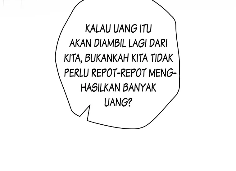 King Of Drama Chapter 80 Gambar 70