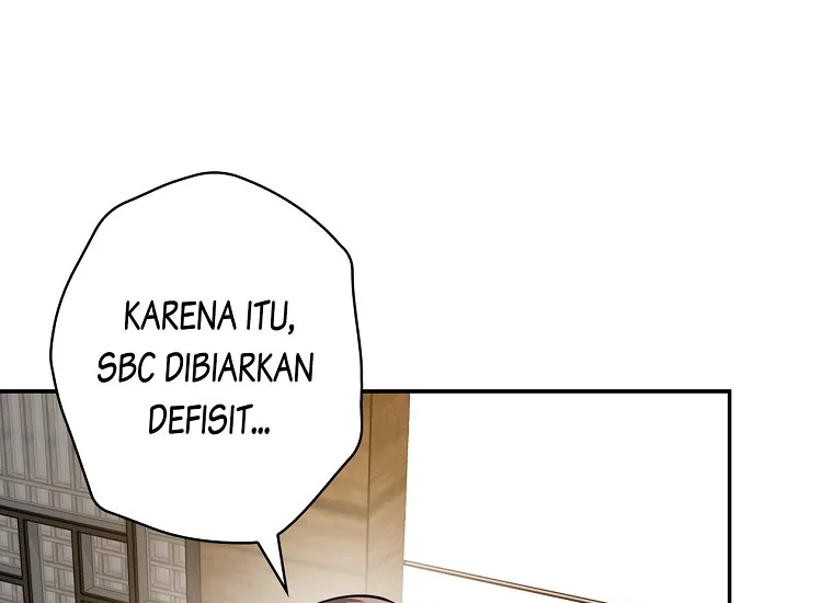 King Of Drama Chapter 80 Gambar 71