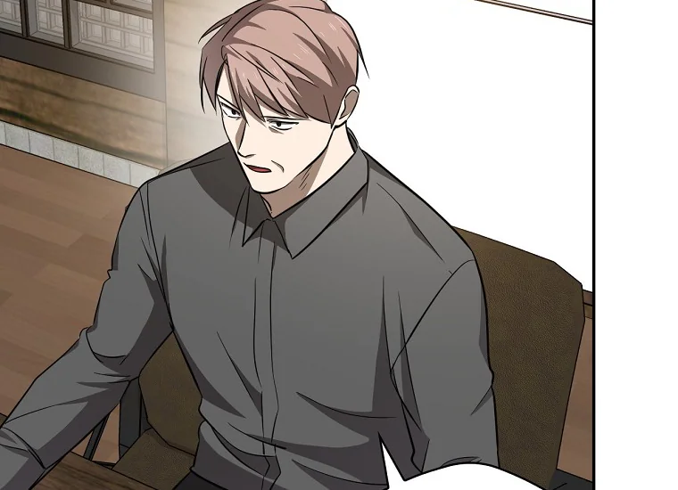 King Of Drama Chapter 80 Gambar 72