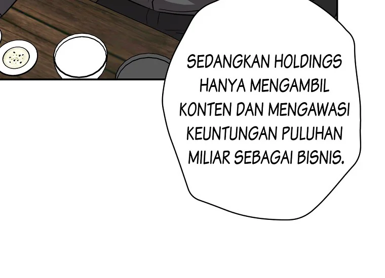 King Of Drama Chapter 80 Gambar 73