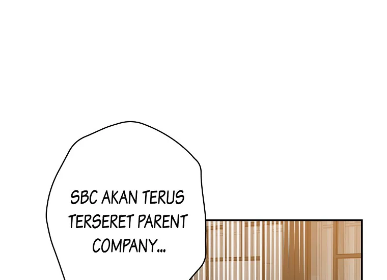 King Of Drama Chapter 80 Gambar 74