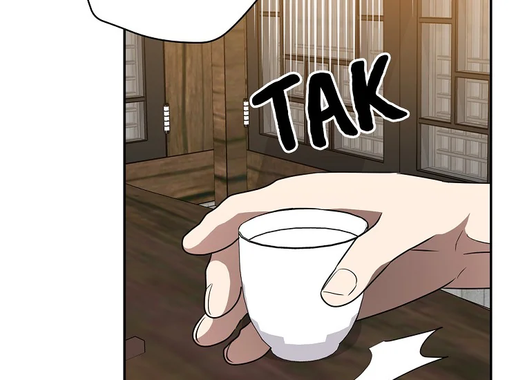 King Of Drama Chapter 80 Gambar 75
