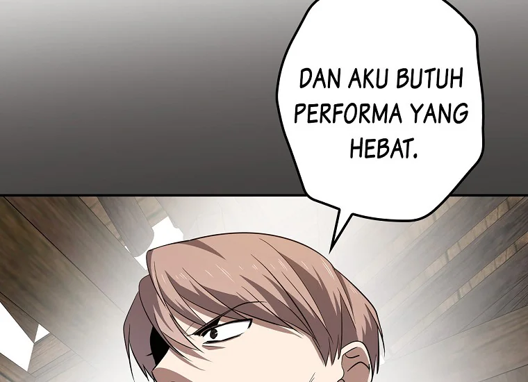 King Of Drama Chapter 80 Gambar 77