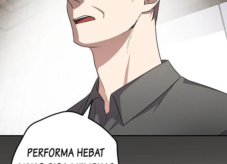 King Of Drama Chapter 80 Gambar 78