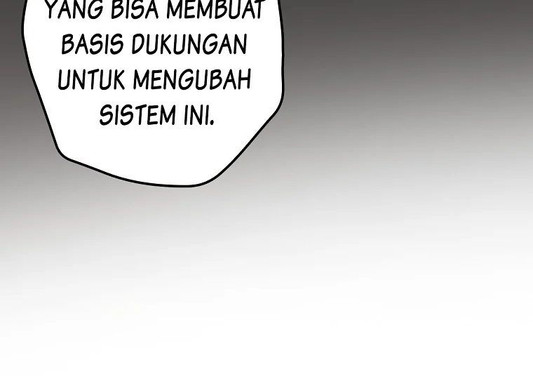 King Of Drama Chapter 80 Gambar 79