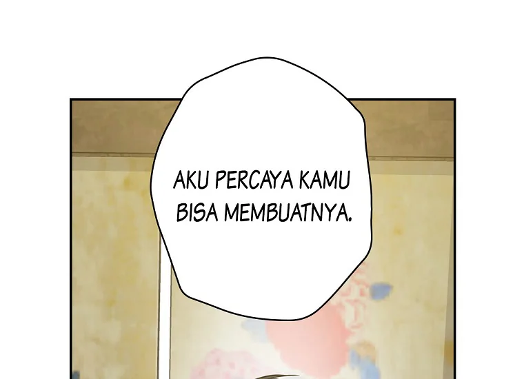 King Of Drama Chapter 80 Gambar 80