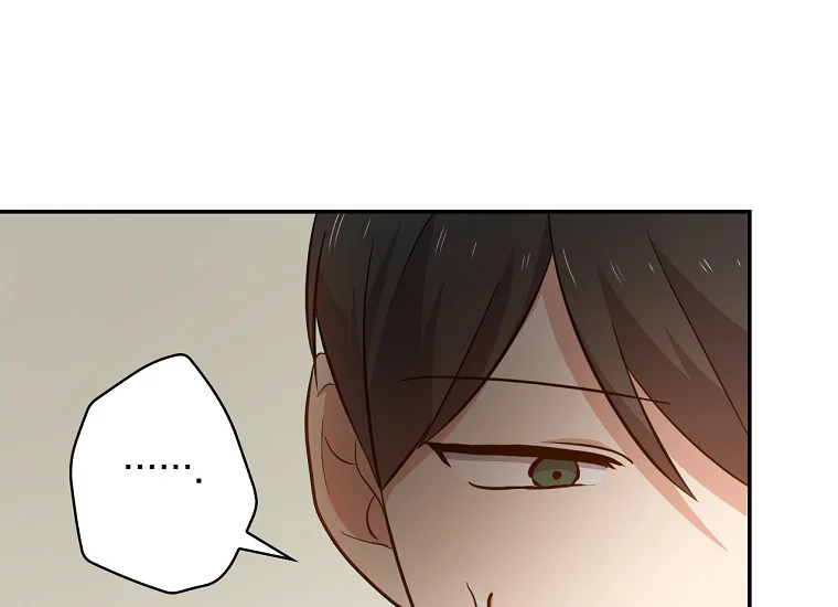 King Of Drama Chapter 80 Gambar 83