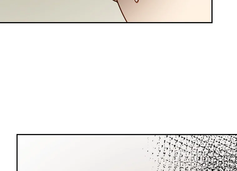 King Of Drama Chapter 80 Gambar 84