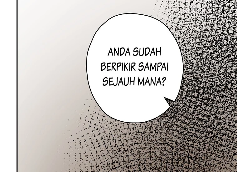 King Of Drama Chapter 80 Gambar 85