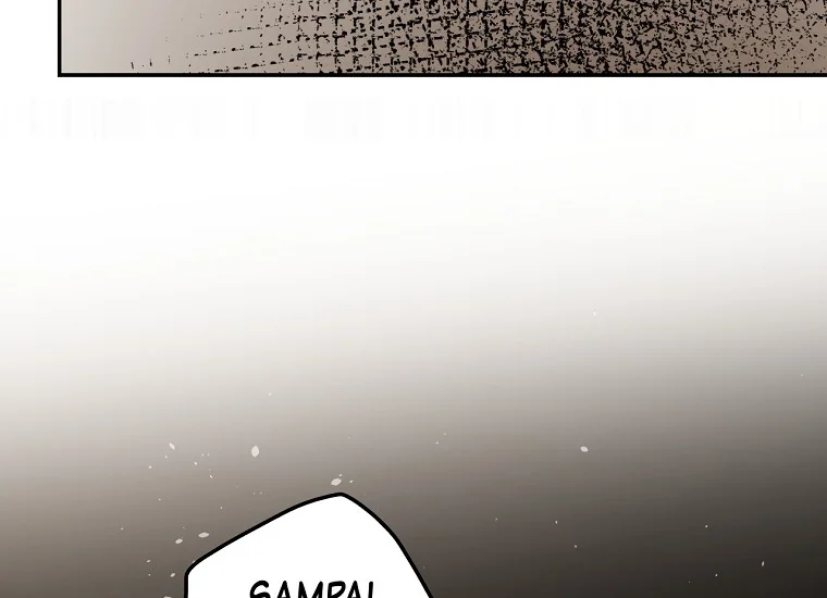 King Of Drama Chapter 80 Gambar 86
