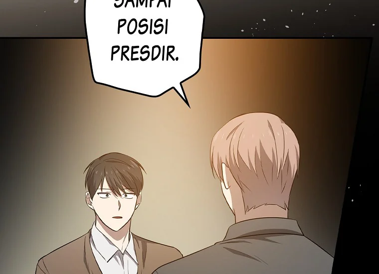 King Of Drama Chapter 80 Gambar 87