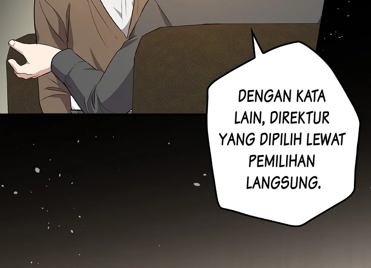King Of Drama Chapter 80 Gambar 88